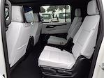 2025 Chevrolet Suburban 4WD SUV for sale #SR201780 - photo 7