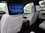 2025 Chevrolet Suburban 4WD SUV for sale #SR201780 - photo 8
