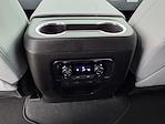 2025 Chevrolet Suburban 4WD SUV for sale #SR201780 - photo 9