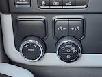 2025 Chevrolet Suburban RWD SUV for sale #SR206850 - photo 10