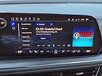 2025 Chevrolet Suburban RWD SUV for sale #SR206850 - photo 12