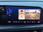2025 Chevrolet Suburban RWD SUV for sale #SR206850 - photo 13