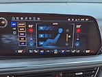 2025 Chevrolet Suburban RWD SUV for sale #SR206850 - photo 14