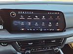 2025 Chevrolet Suburban RWD SUV for sale #SR206850 - photo 16