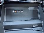 2025 Chevrolet Suburban RWD SUV for sale #SR206850 - photo 17