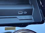 2025 Chevrolet Suburban RWD SUV for sale #SR206850 - photo 18