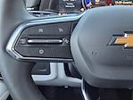 2025 Chevrolet Suburban RWD SUV for sale #SR206850 - photo 19