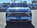 2025 Chevrolet Suburban RWD SUV for sale #SR206850 - photo 3