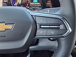 2025 Chevrolet Suburban RWD SUV for sale #SR206850 - photo 20