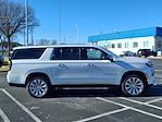 2025 Chevrolet Suburban RWD SUV for sale #SR206850 - photo 4