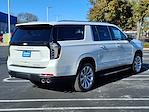 2025 Chevrolet Suburban RWD SUV for sale #SR206850 - photo 2