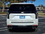 2025 Chevrolet Suburban RWD SUV for sale #SR206850 - photo 5