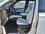 2025 Chevrolet Suburban RWD SUV for sale #SR206850 - photo 6