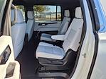 2025 Chevrolet Suburban RWD SUV for sale #SR206850 - photo 7