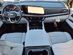 2025 Chevrolet Suburban RWD SUV for sale #SR206850 - photo 8