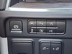 2025 Chevrolet Suburban RWD SUV for sale #SR206850 - photo 9