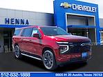 2025 Chevrolet Suburban RWD SUV for sale #SR246072 - photo 1