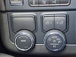 2025 Chevrolet Suburban RWD SUV for sale #SR246072 - photo 10