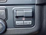 2025 Chevrolet Suburban RWD SUV for sale #SR246072 - photo 11