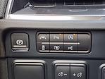 2025 Chevrolet Suburban RWD SUV for sale #SR246072 - photo 12