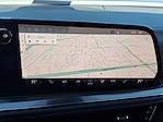 2025 Chevrolet Suburban RWD SUV for sale #SR246072 - photo 13