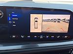 2025 Chevrolet Suburban RWD SUV for sale #SR246072 - photo 15