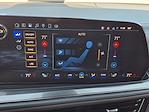 2025 Chevrolet Suburban RWD SUV for sale #SR246072 - photo 16