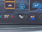 2025 Chevrolet Suburban RWD SUV for sale #SR246072 - photo 17