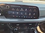 2025 Chevrolet Suburban RWD SUV for sale #SR246072 - photo 18
