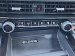 2025 Chevrolet Suburban RWD SUV for sale #SR246072 - photo 19