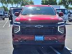 2025 Chevrolet Suburban RWD SUV for sale #SR246072 - photo 3