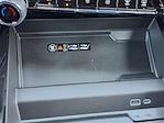 2025 Chevrolet Suburban RWD SUV for sale #SR246072 - photo 20