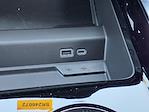 2025 Chevrolet Suburban RWD SUV for sale #SR246072 - photo 21