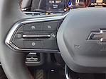 2025 Chevrolet Suburban RWD SUV for sale #SR246072 - photo 22