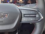 2025 Chevrolet Suburban RWD SUV for sale #SR246072 - photo 23
