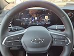 2025 Chevrolet Suburban RWD SUV for sale #SR246072 - photo 24