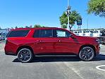 2025 Chevrolet Suburban RWD SUV for sale #SR246072 - photo 4