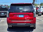 2025 Chevrolet Suburban RWD SUV for sale #SR246072 - photo 5