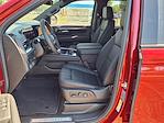 2025 Chevrolet Suburban RWD SUV for sale #SR246072 - photo 6