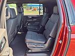 2025 Chevrolet Suburban RWD SUV for sale #SR246072 - photo 7