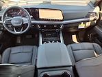 2025 Chevrolet Suburban RWD SUV for sale #SR246072 - photo 8