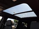 2025 Chevrolet Suburban RWD SUV for sale #SR246072 - photo 9