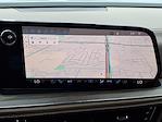 2025 Chevrolet Tahoe 4WD SUV for sale #SR246686 - photo 10