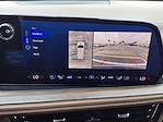 2025 Chevrolet Tahoe 4WD SUV for sale #SR246686 - photo 12