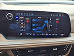 2025 Chevrolet Tahoe 4WD SUV for sale #SR246686 - photo 13