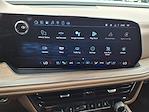2025 Chevrolet Tahoe 4WD SUV for sale #SR246686 - photo 15