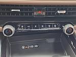 2025 Chevrolet Tahoe 4WD SUV for sale #SR246686 - photo 16