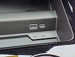 2025 Chevrolet Tahoe 4WD SUV for sale #SR246686 - photo 18