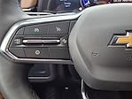 2025 Chevrolet Tahoe 4WD SUV for sale #SR246686 - photo 19