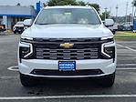 2025 Chevrolet Tahoe 4WD SUV for sale #SR246686 - photo 3